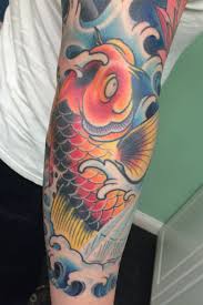Get directions, reviews and information for outrageous unlimited in bethlehem, pa. Steel City Tattoo