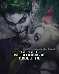 Best joker quotes best quotes joker pics forever quotes joker wallpapers recent news motivational posters latest pics movie quotes. Joker Quotes On Fake Love Quotes Quotewar Com