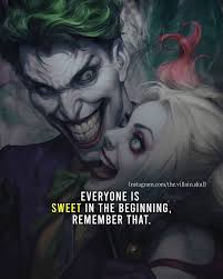 Check out these joker quotes on humanity that will tickle your brain and make you see why some people go down a dark path in life. Joker Quotes On Fake Love Quotes Quotewar Com