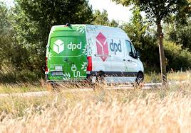 Info@dpd.lv www.dpd.lv pakalpojumu izmantošanas noteikumi privātuma politika © 2021 dpd latvija. Dpd Nilkheim Jobs