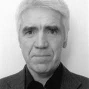 Advent and Christmas Reflection 2011