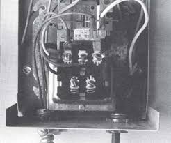 In this video i show how to read or follow the wires on a gas furnace wiring diagram. 2