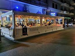 The 10 Best Restaurants In Castellammare Di Stabia Updated January 2021 Tripadvisor