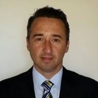 Daniel Irvine Email & Phone Number