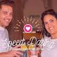 Tucson Speed Dating for Singles Age 40 to 50 ♥ Tucson Arizona