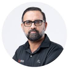 2024 Top Mortgage Professionals In Orlando