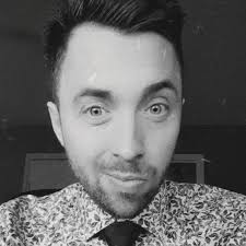 Nu kan du köpa årets matchtröja för endast 499 kronor! Erbjudandet gäller  till och med den 25 september. Köp tröjan här:  http://mffshopen.jetshop.se/match/matchklader