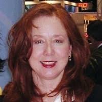 Maureen Simmons Email & Phone Number