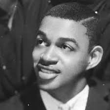 Cafe of the Gate of Salvation Influences