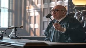 Фильм номинирован на премию оскар 2021, прямую трансляцию. The Trial Of The Chicago 7 Will Gompertz Reviews Aaron Sorkin S Film Bbc News