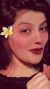 mobile 🤣🫢#foryou #foryoupage #teading_viral_video #comedyvideo #tead...