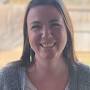 Profile Picture of Patti Roberts, Licensed Professional Counselor, Centennial, CO, 80122 (@psychologytoday.com) on Google