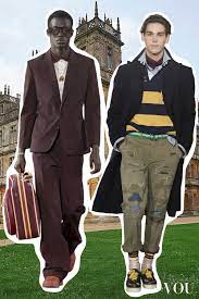 Modern Old Money Style Guide for Men to Master the Art of Quiet ...