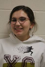 The School IS heaTIng up