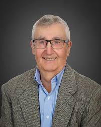 About Us — Atlantic Wealth Advisors