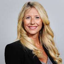 Katherine Koehler's Instagram, Twitter & Facebook