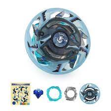 Check spelling or type a new query. Beyblade Burst B 125 04 Maximum Garuda 7lift Sword