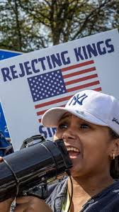 Irish' Bobby Cassidy, pro boxer from Levittown, dies at 78