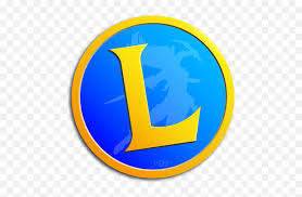 League of legends has more than 100 million players, each with its own profile. League Of Legends Icon File League Of Legends Pbe Icon Png League Of Legends Logo Png Free Transparent Png Images Pngaaa Com