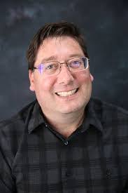 Barry Burdick's Instagram, Twitter & Facebook