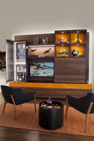 Organize your modern living space with the stylish soho entertainment center. Living Room Entertainment Houzz