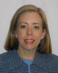 Leanne Elizabeth Goddard Obituary August 27, 2024