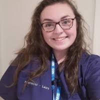 11 years ago today, I went into labour with my eldest while in university