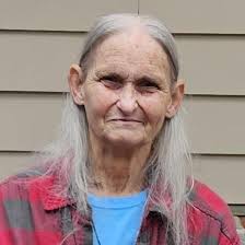 Obituary information for Carol Sue Painter Young