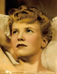 Martha Rayman Obituary