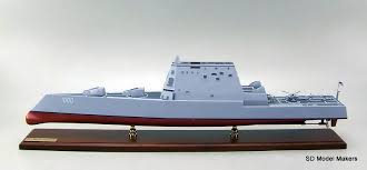 We did not find results for: Sd Model Makers Destroyer Models Zumwalt Class Destroyer Models