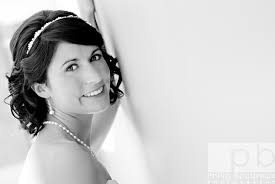 2009 in Review » Philip Boudreau