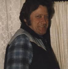 Millard Shepherd Obituary (2013)