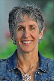 1 ~ Friday February 3, 2017 6:45 p.m. to 9:00 p.m. Doors and registration  open at 6:30 p.m. Saturday February 4, 2017 8:30 a.m