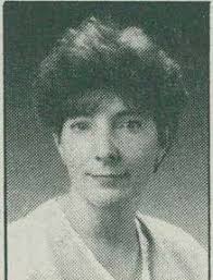 Focus EMU, March 4, 1997