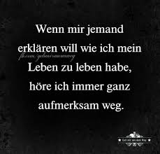 Hier Rein Da Raus Lustige Spruche Spruche Zitate Spruche