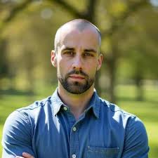 22phuber (Patrick Huber) · GitHub