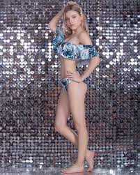 Panties FREEPORN, Newest:Page 5 - XXX BULE