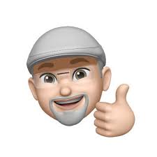 MINI COOPER SPORTS LE This is another special edition that is highly  desirable today. Built to commemorate the 30th anniversary of the Cooper's  victory in four Saloon Car Championship races in 1968,