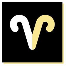 You have an innate sense of justice and are dependable and trustworthy. What Your Zodiac Sign Says Your Career Zodiac And Astrology Signs