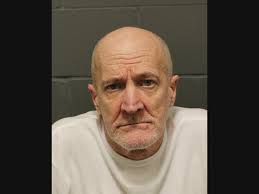 Woodbury Crime & Safety News