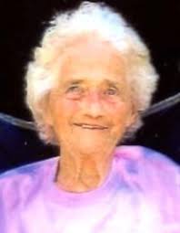 Mary Gavitt's Instagram, Twitter & Facebook