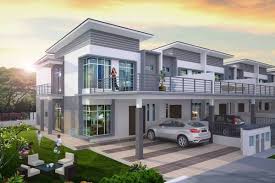 Lbs also provides project management and contractor services for property development, turf and landscaping contracting. Lbs Bina Group Berhad Propsocial