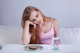 anorexia o que e sintomas tratamentos e causas
