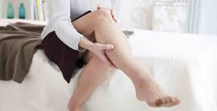 Check spelling or type a new query. Aka Domaca Liecba Pomaha A Co Je Najlepsie Dat Na Kurie Oko Tu Je 5 Moznosti