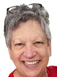 AAUW State College Awards