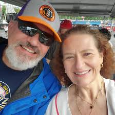 AP US History Exam Challenges and Benefits for High School Students