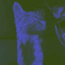 Stream JVKEBOX music