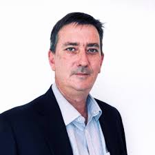 Congratulations to Silver Lake Resources and Redpath Australia