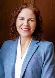 Kimberly Mckeown's Instagram, Twitter & Facebook