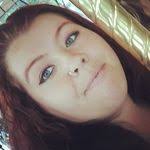 Tabitha Adler's Instagram, Twitter & Facebook